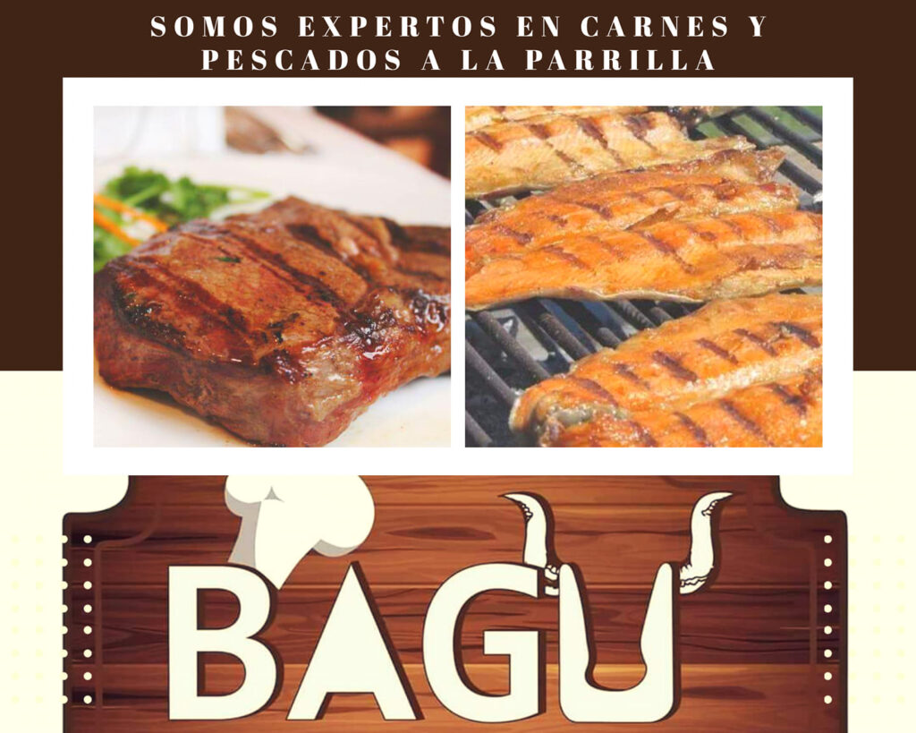 117196520_808686112999955_8349726882778435246_n