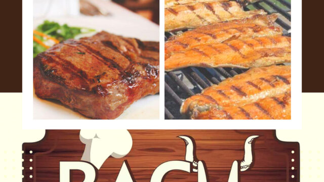 117196520_808686112999955_8349726882778435246_n