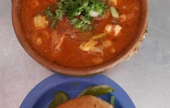 117287807_156069456102060_6598587162666990993_n