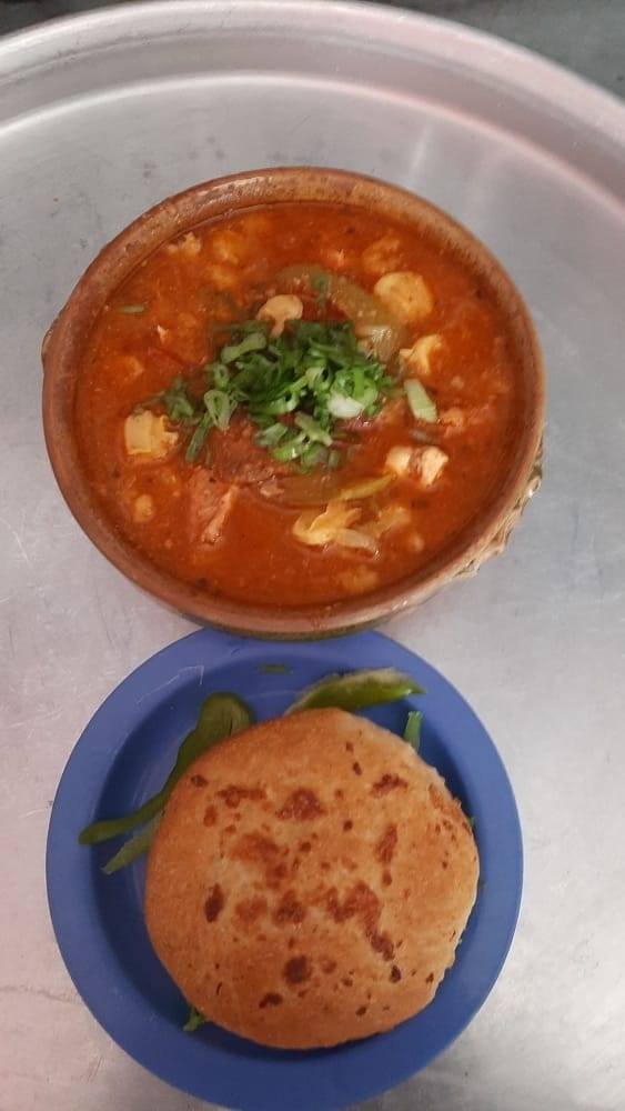 117287807_156069456102060_6598587162666990993_n