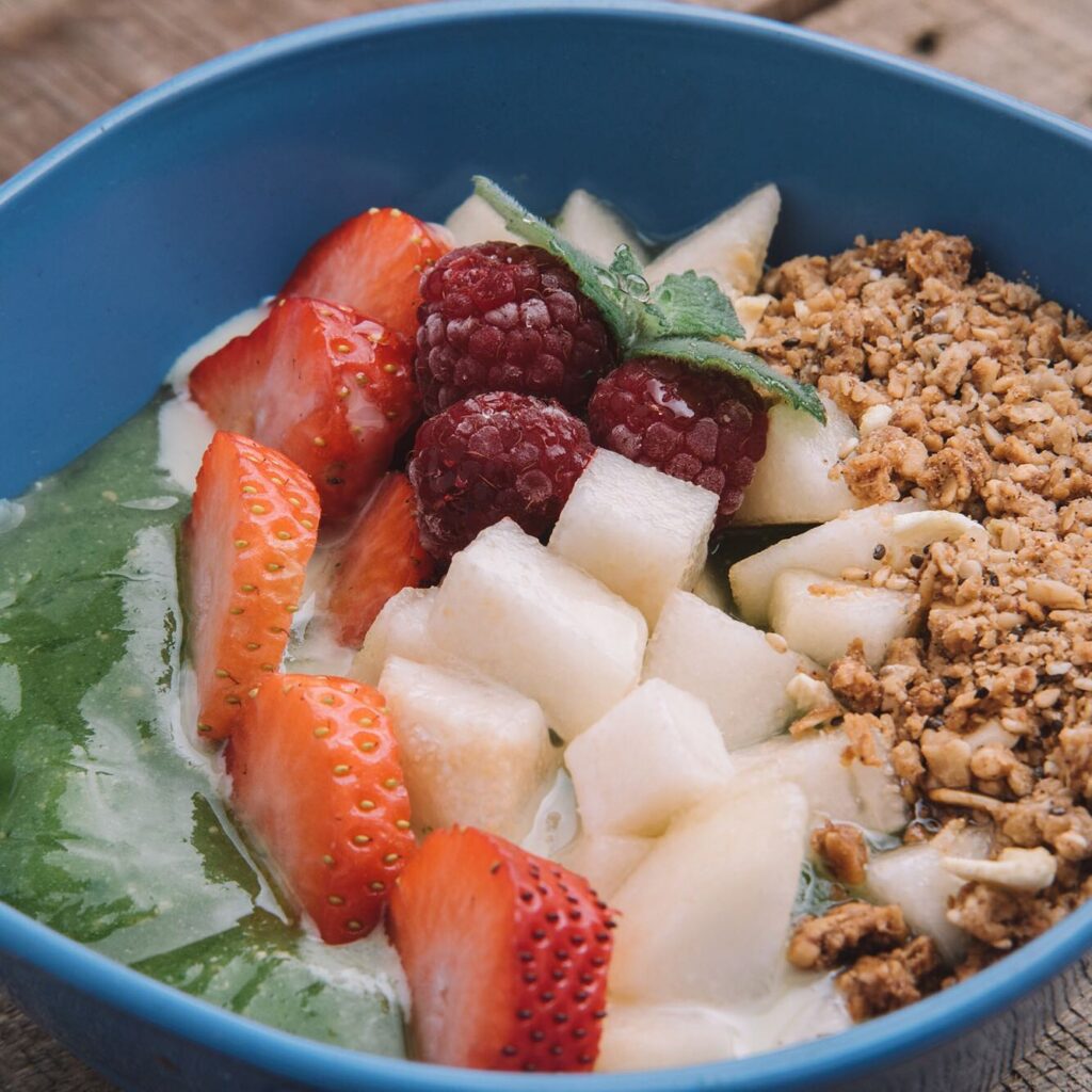 117294642_3895120593838268_3147914830944839868_n