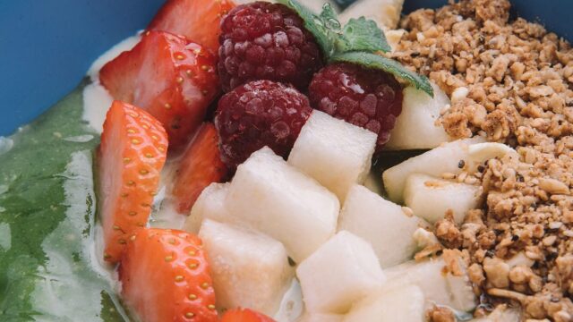 117294642_3895120593838268_3147914830944839868_n