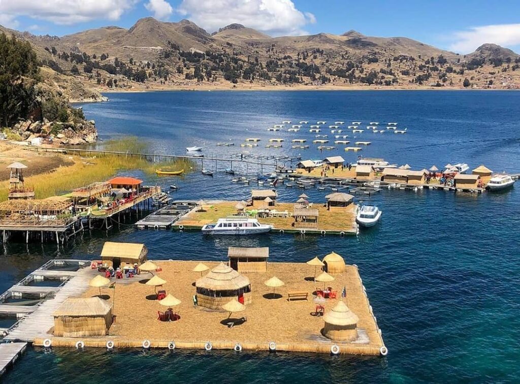 118874287_1985746704896030_7324956897788650134_n