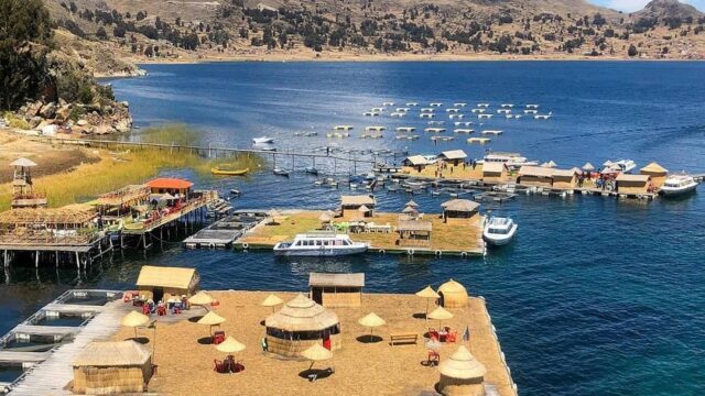 118874287_1985746704896030_7324956897788650134_n