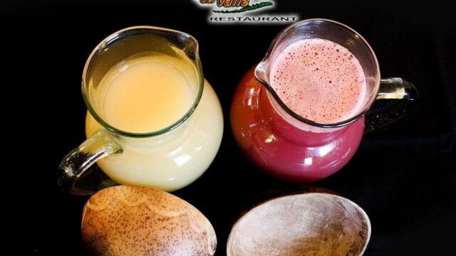 119126794_3339722039429140_1073064306548611800_n