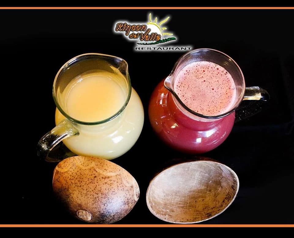 119126794_3339722039429140_1073064306548611800_n