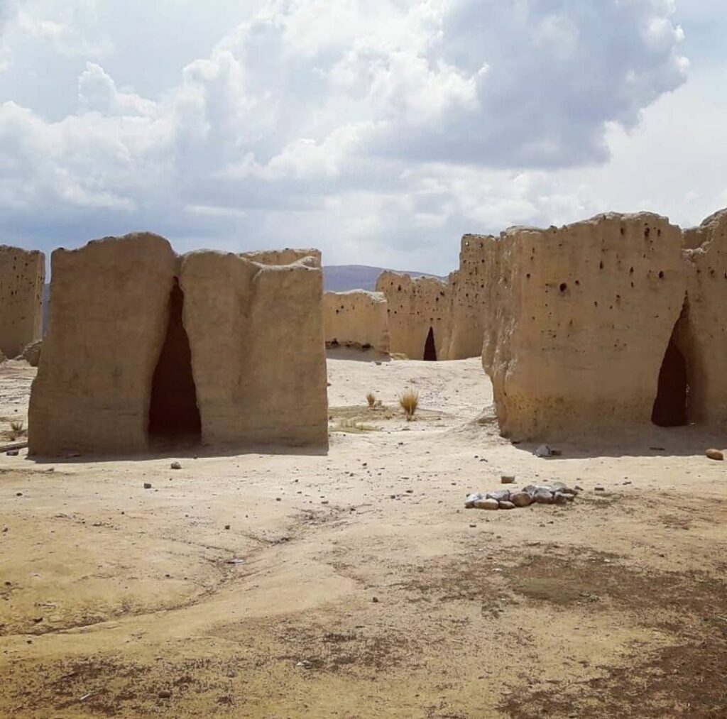 119240212_1992074510929916_6338542279206103707_n