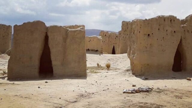 119240212_1992074510929916_6338542279206103707_n