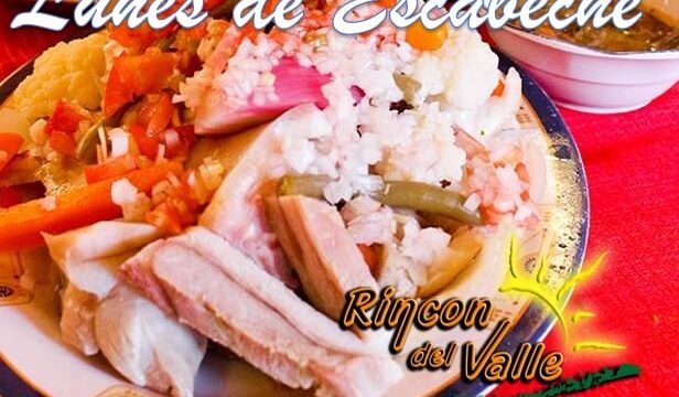 119551496_3341428122591865_3147576808420174852_n