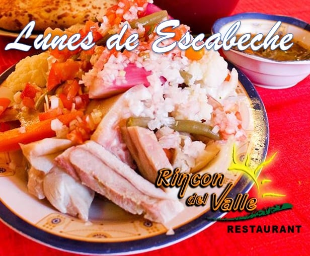 119551496_3341428122591865_3147576808420174852_n