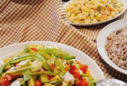 119965190_841507813051118_1068176553185966725_n