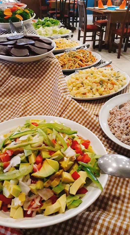 119965190_841507813051118_1068176553185966725_n