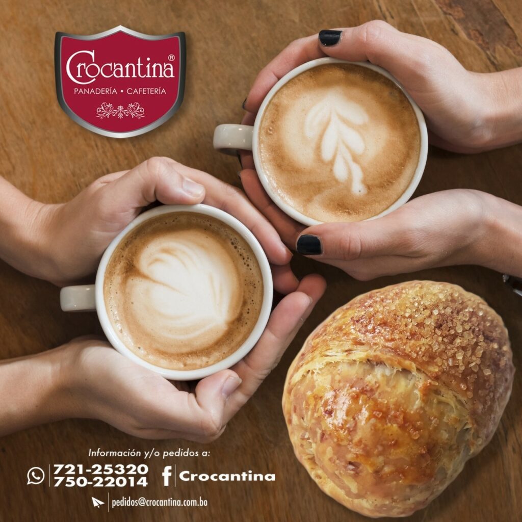 119990522_1530382390485375_8192170258741181402_n