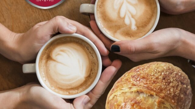 119990522_1530382390485375_8192170258741181402_n