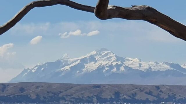 120228978_2010049339132433_3727348988202146384_n