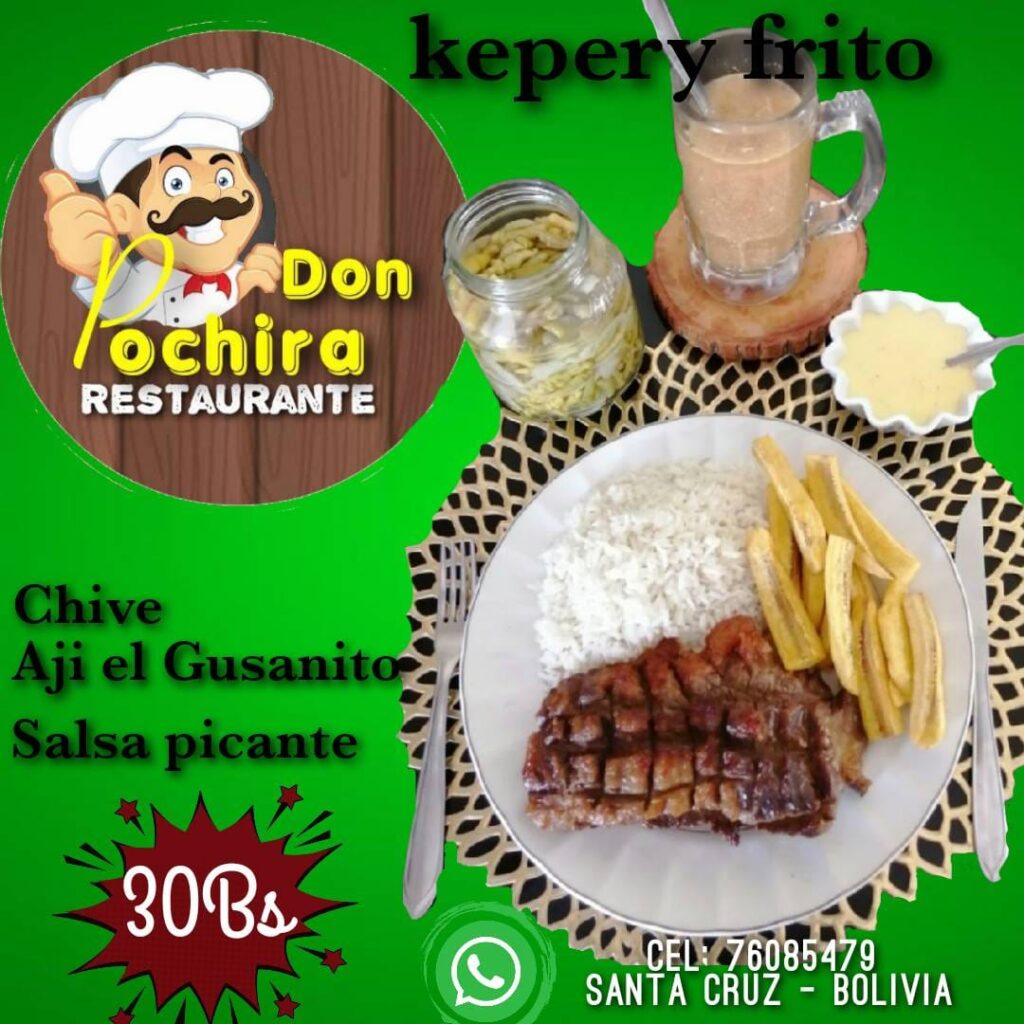 120498321_106346071235119_6962025641930218759_n