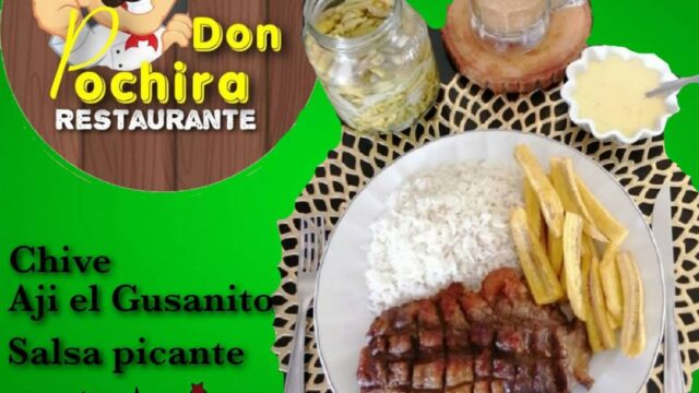 120498321_106346071235119_6962025641930218759_n