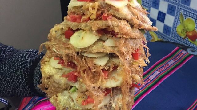 120566603_3562359567137063_7163413012736274015_n