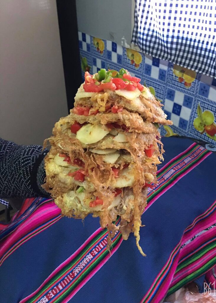 120566603_3562359567137063_7163413012736274015_n