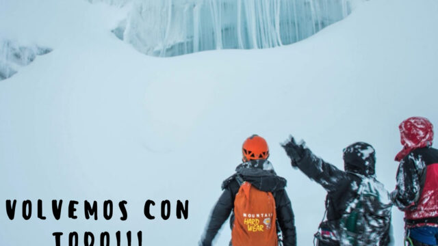 120764915_536756243825152_5131834973652654621_n