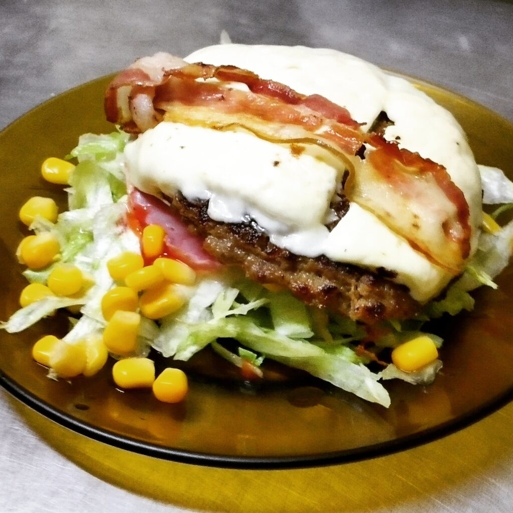 121300455_674025886653125_4487668930466183178_n