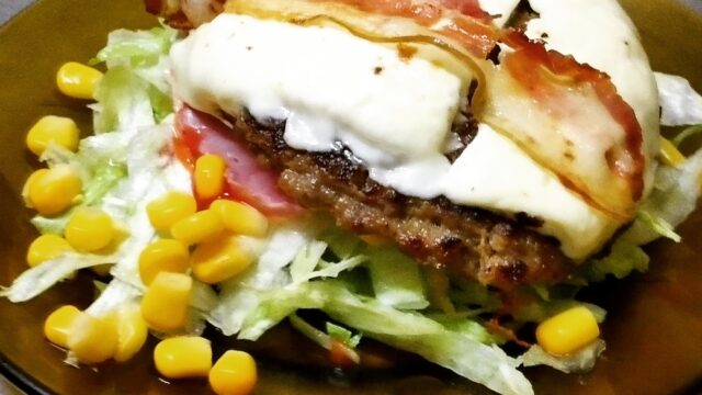 121300455_674025886653125_4487668930466183178_n