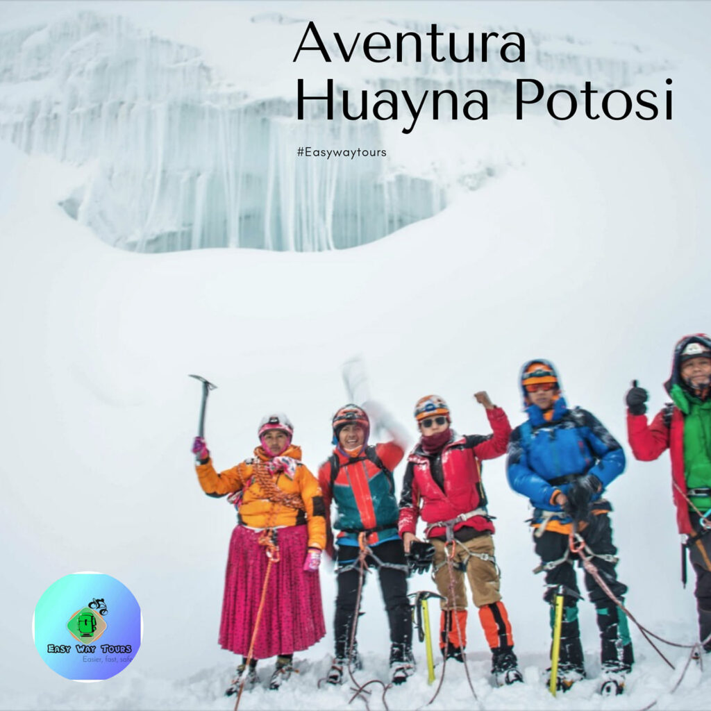 121551444_544066966427413_9156504587049723966_n