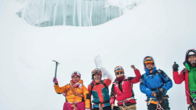 121551444_544066966427413_9156504587049723966_n