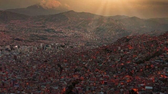 121808322_2031199080350792_3193326421982775339_n