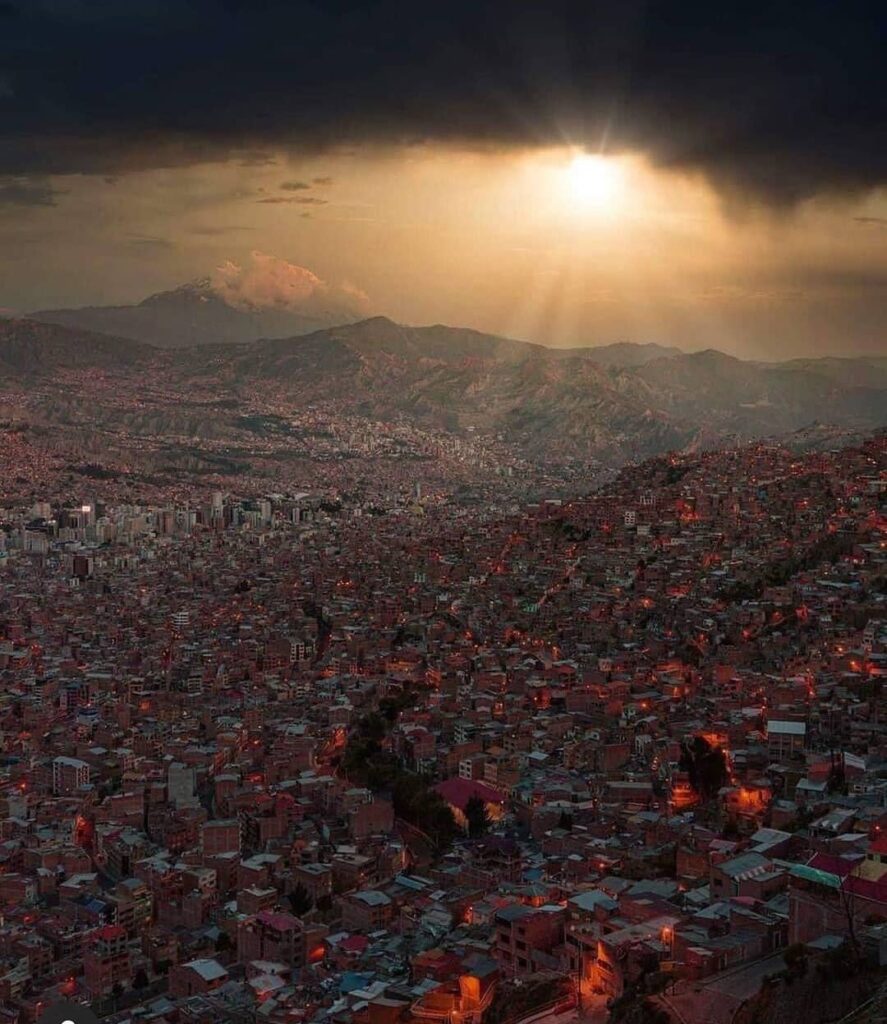 121808322_2031199080350792_3193326421982775339_n