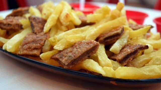 123242534_3434242893356914_5098317243125357268_n