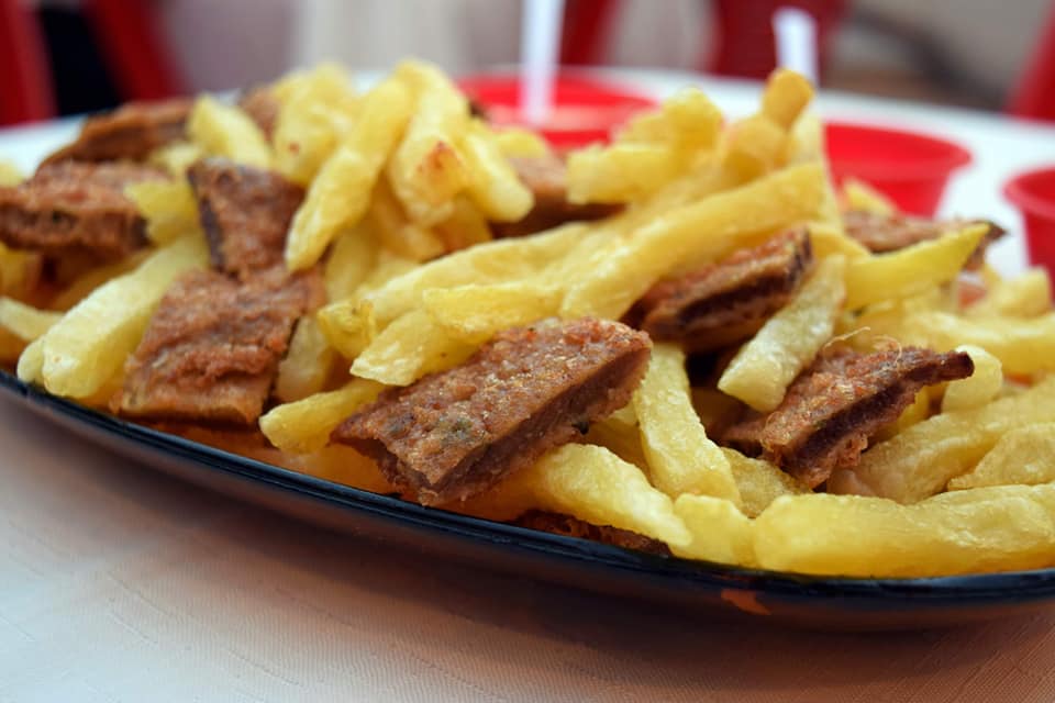 123242534_3434242893356914_5098317243125357268_n