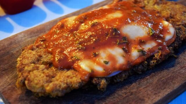 123486307_3434242710023599_9012219940997165191_n