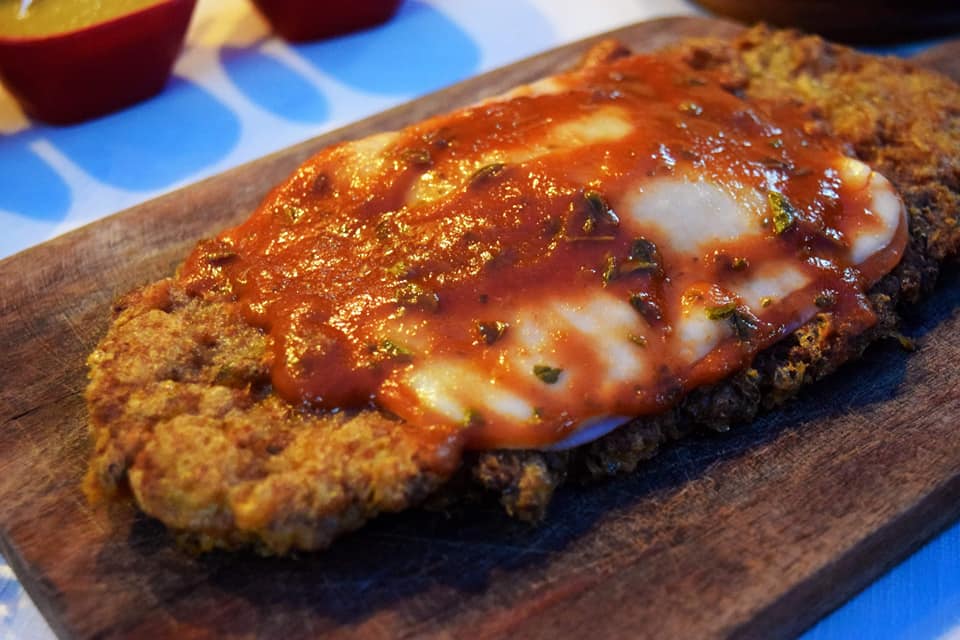 123486307_3434242710023599_9012219940997165191_n