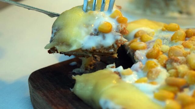 123704070_3434242793356924_3395611245664121195_n