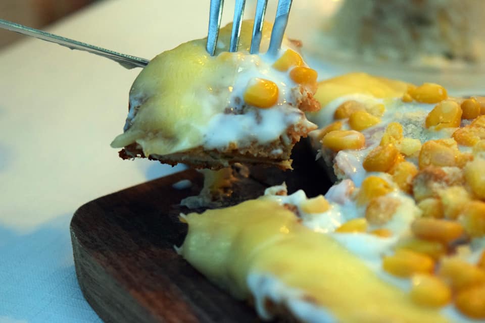 123704070_3434242793356924_3395611245664121195_n