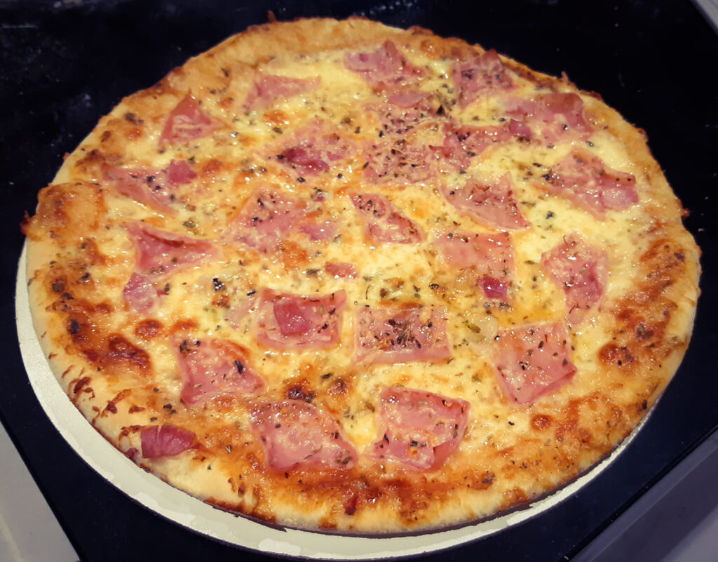 125463757_103522004921850_3410159194128328720_n