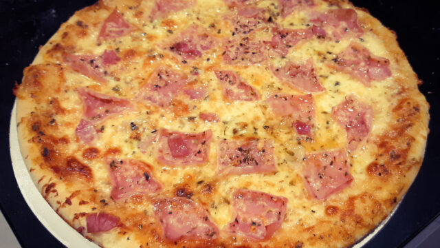 125463757_103522004921850_3410159194128328720_n