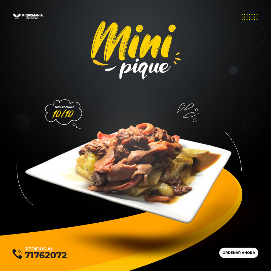 125549679_2927335237589165_8607233211845230164_n