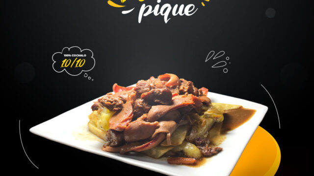 125549679_2927335237589165_8607233211845230164_n