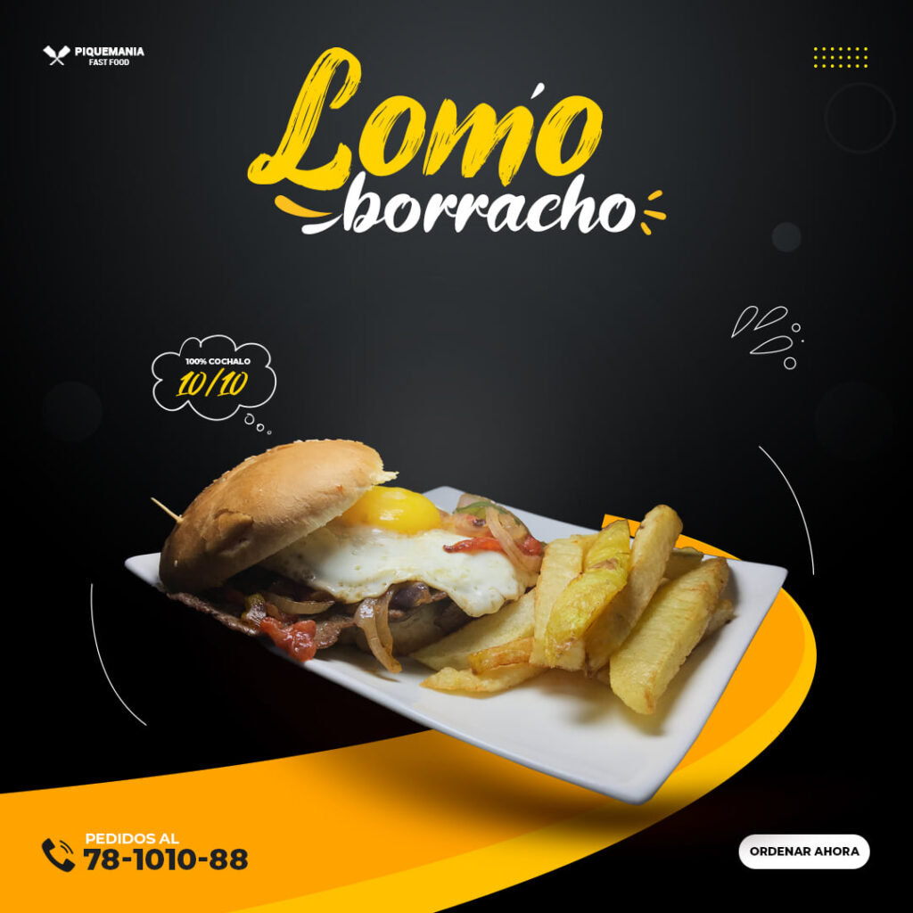 125791568_2927334320922590_4268792282832471945_n