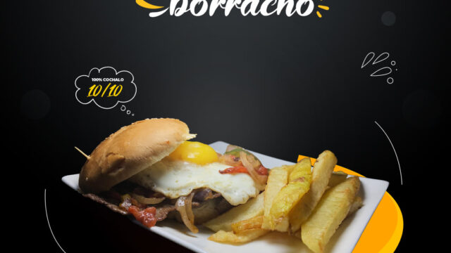 125791568_2927334320922590_4268792282832471945_n