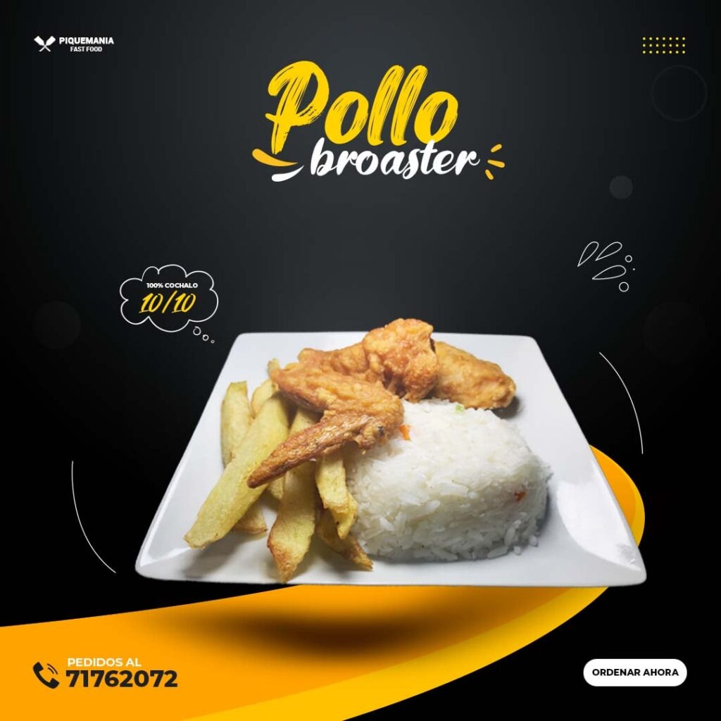 125987711_2927325850923437_3512239210315110638_n