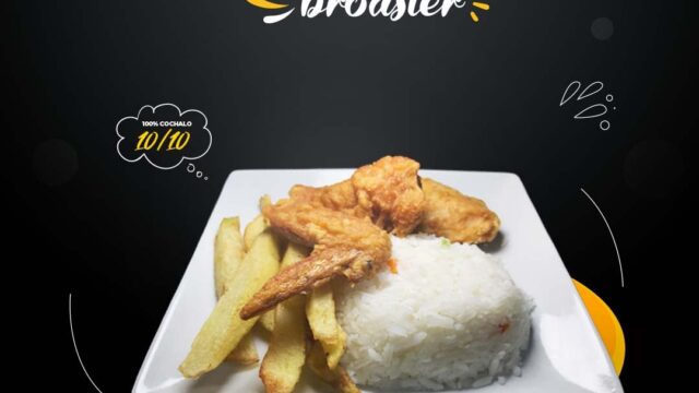 125987711_2927325850923437_3512239210315110638_n