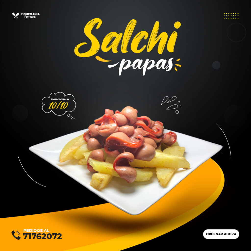 126009226_2927336220922400_3948794175994976872_n