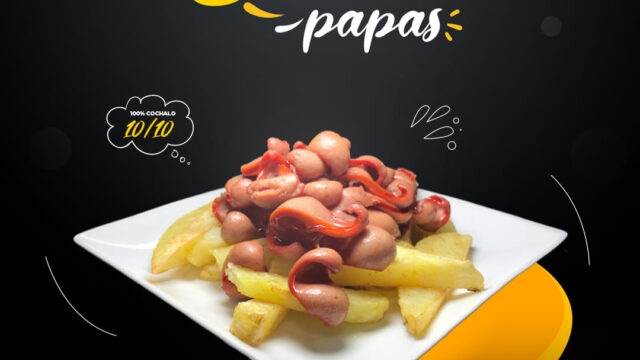 126009226_2927336220922400_3948794175994976872_n