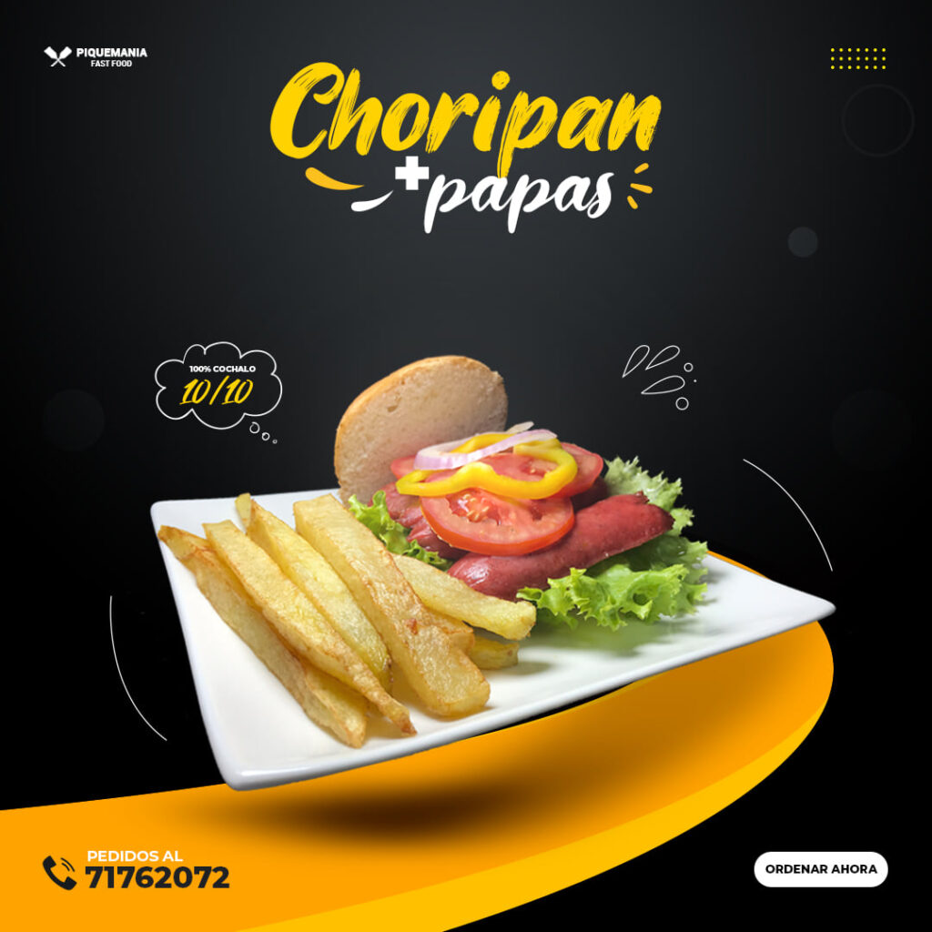 126043224_2927333404256015_7728933981016668870_n