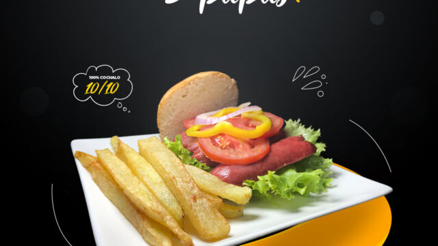 126043224_2927333404256015_7728933981016668870_n