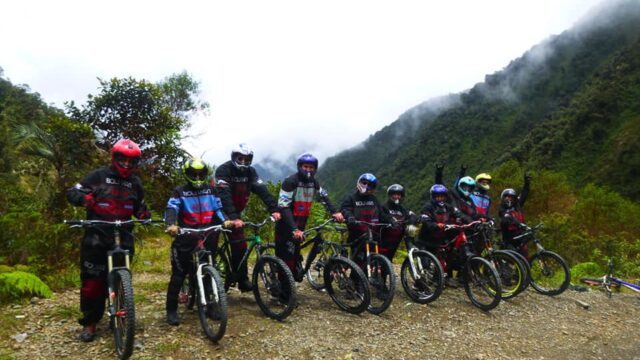 126236485_567141077453335_5539808824090515474_n