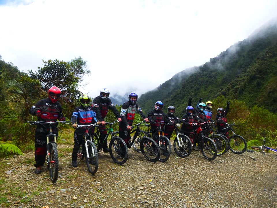 126236485_567141077453335_5539808824090515474_n